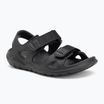 Detské sandále BIG STAR RR374513 black