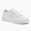 Dámske tenisky BIG STAR RR274405 white