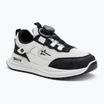 Detská obuv BIG STAR RR374036 white / black