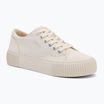 Dámske tenisky BIG STAR RR274407 beige