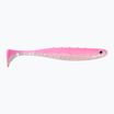 Gumová nástraha Dragon V-Lures Aggressor Pro 4 light orchid CHE-AG30D-20-311