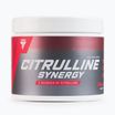 Trec Citrulline Synergy 240g melón-jablko TRE/822#ARJAB