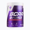 BCAA G-Force Trec aminokyseliny 300g citrón-grapefruit TRE/331#CYTGR