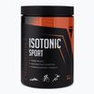 Trec Endu Isotonic Sport izotonický nápoj v prášku 400g oranžový TRE/914