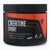 Kreatín Sport Trec kreatín 300g ovocný punč TRE/913