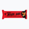 Trec Boogie Protein Bar 60 g arašidové maslo