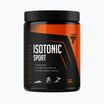 Trec Endu Isotonic Sport izotonický nápoj 400 g jablko-mäta