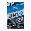 Real Pharm Gainer Real Mass 1kg čokoláda 700247