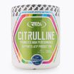 Real Pharm Citrulín 200g citrón-pomaranč 703422