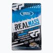 Real Pharm Gainer Real Mass 1kg slaný karamel 709059