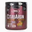 Real Pharm Citrulín + Arginín 300 g oranžový