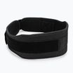 THORN FIT Ripstop vzpieračský opasok Black 513962