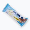 Proteínová tyčinka 6PAK Protein Wafer 40g vanilka PAK/073