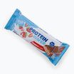 Proteínová tyčinka 6PAK Protein Wafer 40g jahoda PAK/073