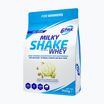 Srvátka 6PAK Milky Shake 7g pistáciová zmrzlina PAK/32