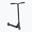 Fish Scooter Shark freestyle scooter black