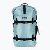 FishDryPack Sherpa 20l mint nepremokavý batoh FDP-SHERP