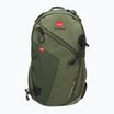 Turistický batoh CampuS Cahero 18 l olives 