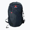 Turistický batoh CampuS Cahero 18 l navy