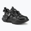 Dámske topánky GOE JJ2N4083 black