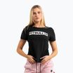Dámske tričko Pitbull T-S Hilltop black