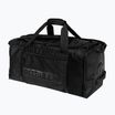 Tréningová taška  Pitbull West Coast Hilltop Fight Sport 50 l black/black