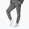 Dámske nohavice Pitbull West Coast Manzanita Washed grey