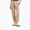 Dámske nohavice Pitbull West Coast  Manzanita Washed sand