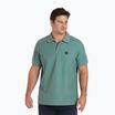 Pánska polokošeľa Pitbull Rockey Polo mint