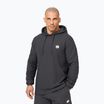 Pánska mikina Pitbull West Coast Rockey graphite