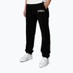 Dámske nohavice Pitbull Tyrian Trackpants black