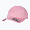 Pitbull Snapback Seabridge Classic Low Profile baseballová čiapka