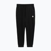 Pánske nohavice Pitbull Nugget Jogging black