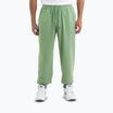 Pánske tepláky Pitbull Lancaster 2 washed green