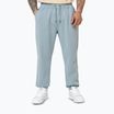 Pánske tepláky Pitbull Lancaster 2 washed blue