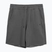 Pánske šortky Pitbull Lancaster 2 wyshed grey