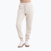 Dámske tepláky Pitbull Discovery Track Pants sand
