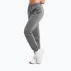 Dámske tepláky Pitbull Manzanita Washed washed grey