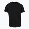 Pánske tričko Pitbull Tape Nugget black/black