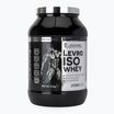 Fitness Authority Levrone Isolate Levro Iso Whey 2 kg vanilka