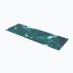 JOYINME Flow Coated podložka na jogu 3 mm zelená 800401