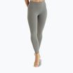Dámske legíny na jogu JOYINME 7/8 Oneness Ease zelené 81626