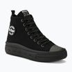 Dámska obuv Lee Cooper LCW-23-44-1628