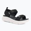 Dámské sandály Lee Cooper LCW-25-06-3190LA black