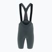 Pánske cyklistické šortky Quest Sunline grey