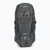 Alpinus Zarand II trekingový batoh 35 l graphite