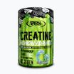 Real Pharm Kreatín 500 g prírodný