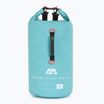 Suchý vak vodeodolný Aqua Marina 40 l aqua