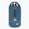 Suchý vak vodeodolný Aqua Marina 40 l navy