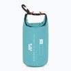 Suchý vak vodeodolný Aqua Marina Mini 2 l aqua